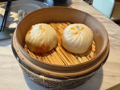 -新荣记(新源南路店)