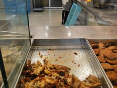 -文虎酱鸭旗舰店(禾兴南路店)