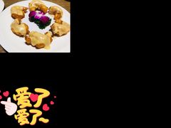 -廊亦舫Lang Yi Fang Restaurant(金桥店)