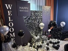 -观宴·品质赣菜(高新大道店)