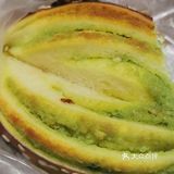 珠海社区面包店| 88元面包盲盒里有什么？
