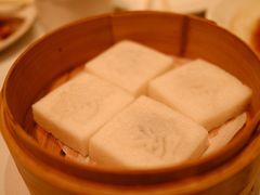 传统苏浙米糕-苏浙汇(朝外店)