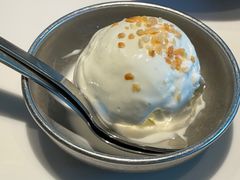 -胡麻(静安嘉里店)