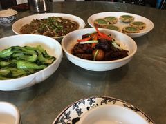 -旺涛人家(三水湾店)