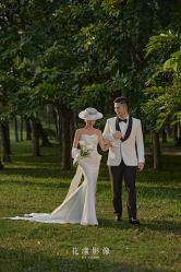 点击看大图 -花漾摄影优选工作室(东莞原创作品店)