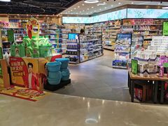 -中百生活剧场(泛海城市广场店)
