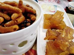 -点都德(北京路贰店)