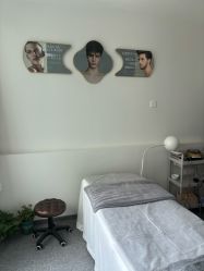 -ZUNYANGE尊颜阁·修面·私愈·SPA