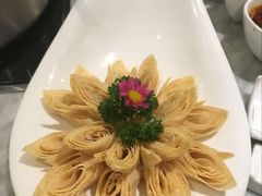 -虾佬圣汤