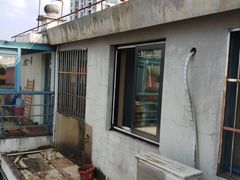 -富轩全屋门窗(浦江红星美凯龙店)