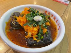 -三两粉(江南坊店)