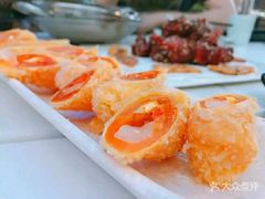 -先记烧鹅王·本地粤菜(福永店)