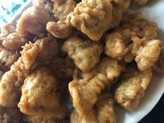 -香香豆米火锅