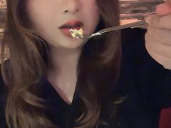 -Kathleen's Waitan 凯圣琳江景西餐厅(外滩店)