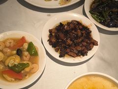 -叶氏兄弟饭摊(马鞍池东路店)