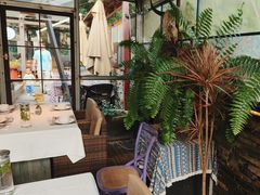 -野蔓果·山野菜(西湖景区·龙井茶田店)