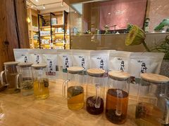 -佳藕天成(南宋御街店)