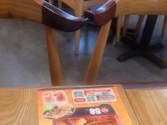 -吉野家(南昌铜锣湾店)