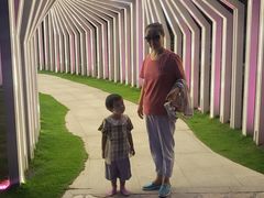 -水桶王国主题餐厅·聚会·生日派对·亲子活动·家庭套餐(亚龙湾希尔顿店)