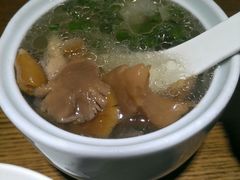 -船歌·鱼水饺青岛菜(金狮广场店)