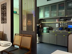-码头见·潮汕菜(领展中心城店)