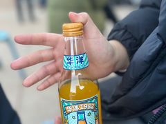 -胡四哥特色火盆烧烤(一分店)