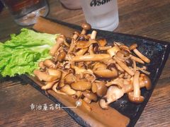 -鸟内会(河北路店)