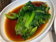 -潮州府·潮菜·砂锅粥(徐家汇店)