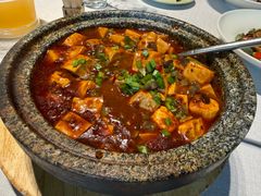 -悦融·京鲁菜·露台花园(安定门店)