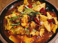 -天山集市(和家乐广场店)