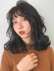 -吉米护肤造型
