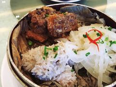 -亢龙太子酒轩(东湖店)