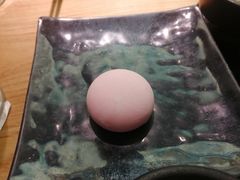 -沼津港精致料理·寿喜烧·烧鸟(青浦宝龙广场日料榜单店)
