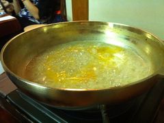 -蟹料理 北海道かに将軍(札幌本店)