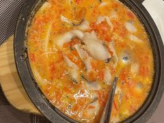 -麦香坊(伏波山店)