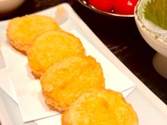 -龙吟大江户(华侨店)