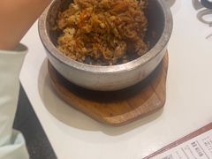 -花味·自助烤肉(江宁同曦店)