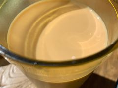 -十六蒲(桂林路店)