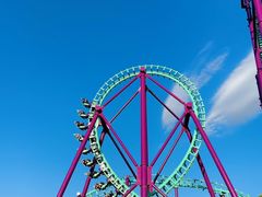 -水上乐园·欢乐世界