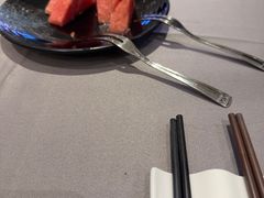-徐记海鲜(大明宫|北二环店)