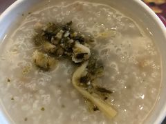 -麦当劳(上百万和城店)