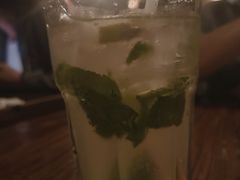 -么哈MOJAR(北京五道口店)
