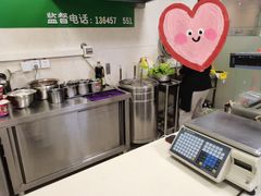 -重庆医科大学附属第一医院(金山院区)