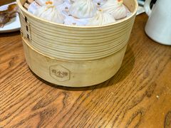 -苏小柳手工点心(人民广场分院)