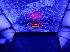 -高雄85大楼-观景台