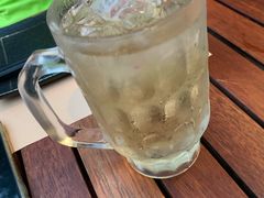 -山葵家居酒屋(天目里店)