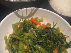 -美奈小馆·越南料理(福田星河COCO Park店)