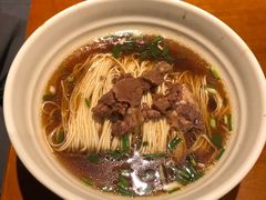 -杨裕兴(岳麓山店)