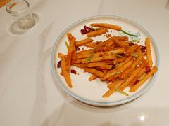 -吴掌柜·藕汤印象(南湖店)