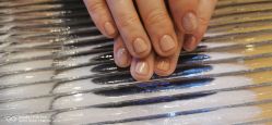 -RL Nail·瑞丽美甲美睫品牌原创店
